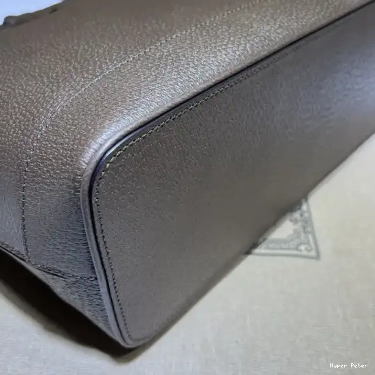 Hyper Peter OPHIDIA Gucci TOTE MEDIUM BAG 0517